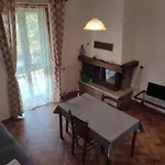 Agriturismo San Giorgino