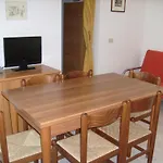 Villa Valeria