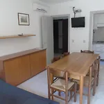 Villa Valeria
