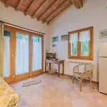 Casa I Forni A Porto Azzurro - Goelba