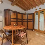 Casa I Forni A Porto Azzurro - Goelba