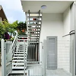 Cytrus Apartament