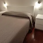 B&B Giulio Cesare