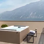 Evo Suites Apartments