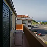 Hotel Nettuno