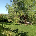 Agriturismo Podere Gianmaria
