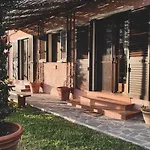 Agriturismo Vallerana