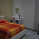 Il Giardinetto Guest House