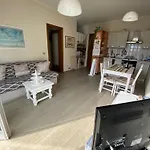 Casa Laura Viareggio
