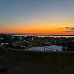 La Casa Di Baia