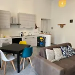 La Casa Di Baia