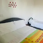 B&B Antica Forneria