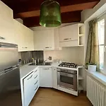 Il Borgo