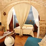 La Masseria