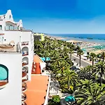 Grand Hotel Excelsior