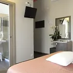 Hotel Parma Mare