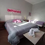 B&B Villa La Bouganville