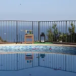 Residence Zelzar