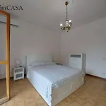 Whole Holiday Home Apartment Sweet Ladispoli Da Pamino & Priscilla