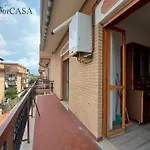 Whole Holiday Home Apartment Sweet Ladispoli Da Pamino & Priscilla