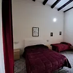 Come D'Incanto A Napoli