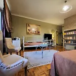 Casa Masoli