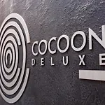 Cocoon Deluxe Luxury Chalet Spa F&B