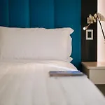 Maison Hotel Lalla