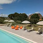 Il Granaio