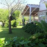 Casa Vacanze Villa Nico Gaeta