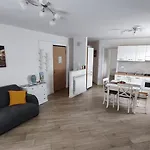 Casa Vacanza Serendipity Home