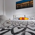 Casa Vacanza Serendipity Home