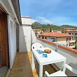 Attico Ta Rosalba