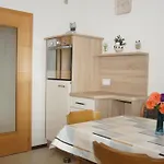 Appartment Felder Erika
