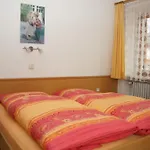 Appartment Felder Erika