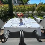Cortemaggiore 4B Luxury-Flexrent Abissinia