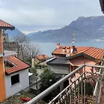 Alpaca'S House: Green, Animals & Lake View
