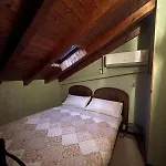 Casa In Contrada: Cozy Flat In Old Town