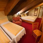 Hotel San Giovanni