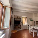 La Conchiglia - Sirolo Suite
