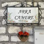 Arra Camere Sirolo - Rooms & Suite