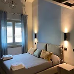 Sogni D'Artista