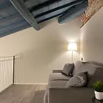 Sogni D'Artista