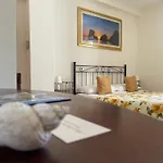 Arra Camere Sirolo - Rooms & Suite