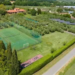 Tenuta Vallegaia
