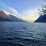 Sweet Riva Home