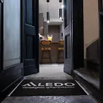 Aledo Boutique Apartments
