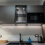 Aledo Boutique Apartments