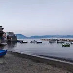 La Villa Carmela Cuma