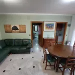 Mirage Appartamento Nel Verde Vicino Al Mare